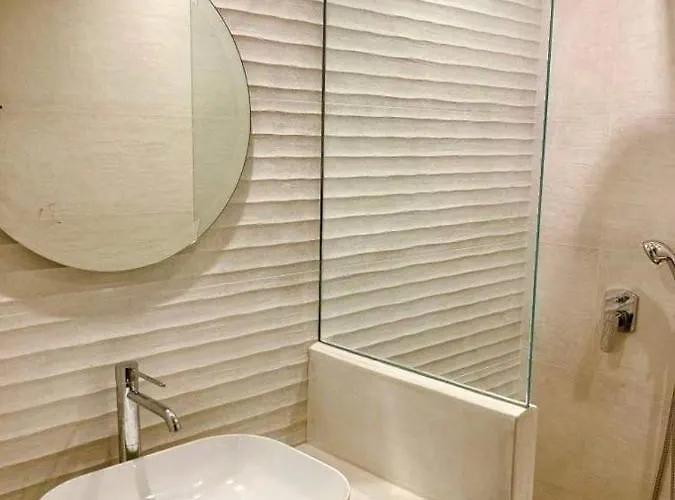 Iosagnanti * 伊奥斯乔拉