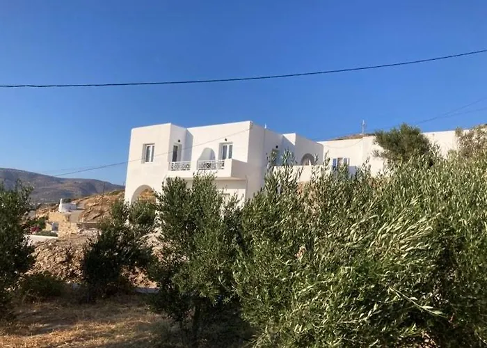 Iosagnanti * 伊奥斯乔拉